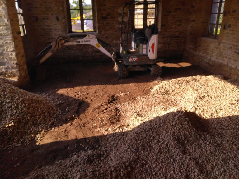 IMG 20230530 084825 - Camors Pluvigner