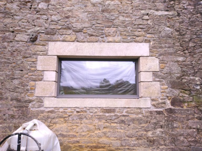 IMG 20230920 093846 - Camors Pluvigner