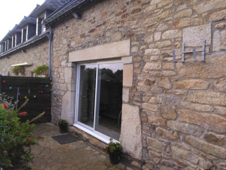 apres - Camors Pluvigner